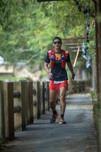 BIB: 
                            <button type="button" onclick="openModal(21805553)" class="btn btn-primary btn-sm float-right btn-popup" data-toggle="modal" data-target=".modal-high-quality">
                        <i class="fas fa-shopping-cart"></i> Add to Cart
                    </button>
                                            <button type="button" onclick="isThisMe(21805553, true)" class="btn btn-success btn-sm float-right btn-popup btn-isme hidden" data-toggle="tooltip" data-placement="bottom" title="นี่คือรูปของคุณใช่ไหม คลิกที่นี่เพื่อเอาเข้าอัลบั้ม">
                        <i class="fas fa-plus"></i> Add to album
                    </button>
                    <button type="button" onclick="isThisMe(21805553, false)" class="btn btn-warning btn-sm float-right btn-popup btn-isnotme hidden">
                        <i class="fas fa-ban"></i> Remove from album
                    </button>